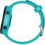 Смарт-часы Garmin Forerunner 55 Aqua, Цвет: Aqua, изображение 7 Смарт-часы Garmin Forerunner 55 Aqua, Цвет: Aqua, изображение 7