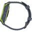 Смарт-часы Garmin Instinct 2 Surf Edition Mavericks, Версия: Surf, SOLAR (Версии с линзами для зарядки от солнечной батареи собирают солнечную энергию и продлевают срок службы батареи.): Нет, Размер корпуса : 45 мм, Цвет: Mavericks, изображение 8 Смарт-часы Garmin Instinct 2 Surf Edition Mavericks, Версия: Surf, SOLAR (Версии с линзами для зарядки от солнечной батареи собирают солнечную энергию и продлевают срок службы батареи.): Нет, Размер корпуса : 45 мм, Цвет: Mavericks, изображение 8