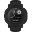 Смарт-часы Garmin Instinct 2 Solar Tactical Edition Black, Версия: Tactical, SOLAR (Версии с линзами для зарядки от солнечной батареи собирают солнечную энергию и продлевают срок службы батареи.): Да, Размер корпуса : 45 мм, Цвет: Black, изображение 5 Смарт-часы Garmin Instinct 2 Solar Tactical Edition Black, Версия: Tactical, SOLAR (Версии с линзами для зарядки от солнечной батареи собирают солнечную энергию и продлевают срок службы батареи.): Да, Размер корпуса : 45 мм, Цвет: Black, изображение 5