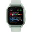 Смарт-часы Garmin Venu Sq 2 Metallic Mint Bezel with Cool Mint Case, Размер корпуса : 40 мм, Цвет: Cool Mint, изображение 3 Смарт-часы Garmin Venu Sq 2 Metallic Mint Bezel with Cool Mint Case, Размер корпуса : 40 мм, Цвет: Cool Mint, изображение 3