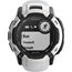 Смарт-часы Garmin Instinct 2X Solar Standard Edition Whitestone, Версия: Standard, SOLAR (Версии с линзами для зарядки от солнечной батареи собирают солнечную энергию и продлевают срок службы батареи.): Да, Размер корпуса : 50 мм, Цвет: Whitestone, изображение 5 Смарт-часы Garmin Instinct 2X Solar Standard Edition Whitestone, Версия: Standard, SOLAR (Версии с линзами для зарядки от солнечной батареи собирают солнечную энергию и продлевают срок службы батареи.): Да, Размер корпуса : 50 мм, Цвет: Whitestone, изображение 5