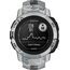 Смарт-часы Garmin Instinct 2S Camo Edition Mist Camo, Версия: Camo, SOLAR (Версии с линзами для зарядки от солнечной батареи собирают солнечную энергию и продлевают срок службы батареи.): Нет, Размер корпуса : 40 мм, Цвет: Mist Camo, изображение 3 Смарт-часы Garmin Instinct 2S Camo Edition Mist Camo, Версия: Camo, SOLAR (Версии с линзами для зарядки от солнечной батареи собирают солнечную энергию и продлевают срок службы батареи.): Нет, Размер корпуса : 40 мм, Цвет: Mist Camo, изображение 3