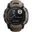 Смарт-часы Garmin Instinct 2X Solar Tactical Edition Coyote Tan, Версия: Tactical, SOLAR (Версии с линзами для зарядки от солнечной батареи собирают солнечную энергию и продлевают срок службы батареи.): Да, Размер корпуса : 50 мм, Цвет: Coyote Tan, изображение 5 Смарт-часы Garmin Instinct 2X Solar Tactical Edition Coyote Tan, Версия: Tactical, SOLAR (Версии с линзами для зарядки от солнечной батареи собирают солнечную энергию и продлевают срок службы батареи.): Да, Размер корпуса : 50 мм, Цвет: Coyote Tan, изображение 5