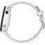 Смарт-часы Garmin Forerunner 255 Music Whitestone, МУЗЫКА (легко загрузите на часы до 500 песен): Да, Размер корпуса : 46 мм, Цвет: Whitestone, изображение 7 Смарт-часы Garmin Forerunner 255 Music Whitestone, МУЗЫКА (легко загрузите на часы до 500 песен): Да, Размер корпуса : 46 мм, Цвет: Whitestone, изображение 7