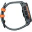 Смарт-часы Garmin Instinct 3 Solar | 45 mm | Twilight with Twilight Band, Версия: Instinct 3 Solar, Размер корпуса : 45 мм, Цвет: Twilight, изображение 5 Смарт-часы Garmin Instinct 3 Solar | 45 mm | Twilight with Twilight Band, Версия: Instinct 3 Solar, Размер корпуса : 45 мм, Цвет: Twilight, изображение 5