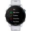 Смарт-часы Garmin Forerunner 255 Music Whitestone, МУЗЫКА (легко загрузите на часы до 500 песен): Да, Размер корпуса : 46 мм, Цвет: Whitestone, изображение 5 Смарт-часы Garmin Forerunner 255 Music Whitestone, МУЗЫКА (легко загрузите на часы до 500 песен): Да, Размер корпуса : 46 мм, Цвет: Whitestone, изображение 5