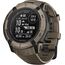 Смарт-часы Garmin Instinct 2X Solar Tactical Edition Coyote Tan, Версия: Tactical, SOLAR (Версии с линзами для зарядки от солнечной батареи собирают солнечную энергию и продлевают срок службы батареи.): Да, Размер корпуса : 50 мм, Цвет: Coyote Tan, изображение 2 Смарт-часы Garmin Instinct 2X Solar Tactical Edition Coyote Tan, Версия: Tactical, SOLAR (Версии с линзами для зарядки от солнечной батареи собирают солнечную энергию и продлевают срок службы батареи.): Да, Размер корпуса : 50 мм, Цвет: Coyote Tan, изображение 2