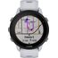 Смарт-часы Garmin Forerunner 955 Solar Whitestone, SOLAR (Версии с линзами для зарядки от солнечной батареи собирают солнечную энергию и продлевают срок службы батареи.): Да, Цвет: Whitestone, изображение 5 Смарт-часы Garmin Forerunner 955 Solar Whitestone, SOLAR (Версии с линзами для зарядки от солнечной батареи собирают солнечную энергию и продлевают срок службы батареи.): Да, Цвет: Whitestone, изображение 5