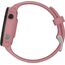 Смарт-часы Garmin Forerunner 255S Light Pink, МУЗЫКА (легко загрузите на часы до 500 песен): Нет, Размер корпуса : 41 мм, Цвет: Light Pink, изображение 6 Смарт-часы Garmin Forerunner 255S Light Pink, МУЗЫКА (легко загрузите на часы до 500 песен): Нет, Размер корпуса : 41 мм, Цвет: Light Pink, изображение 6