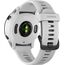 Смарт-часы Garmin Forerunner 945 LTE Whitestone, LTE: Да, Цвет: Whitestone, изображение 6 Смарт-часы Garmin Forerunner 945 LTE Whitestone, LTE: Да, Цвет: Whitestone, изображение 6