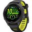 Смарт-часы Garmin Forerunner 265S Black/Amp Yellow, Размер корпуса : 42 мм, Цвет: Black/Amp Yellow, изображение 2 Смарт-часы Garmin Forerunner 265S Black/Amp Yellow, Размер корпуса : 42 мм, Цвет: Black/Amp Yellow, изображение 2