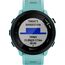 Смарт-часы Garmin Forerunner 55 Aqua, Цвет: Aqua, изображение 3 Смарт-часы Garmin Forerunner 55 Aqua, Цвет: Aqua, изображение 3
