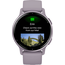 Смарт-часы Garmin Vívoactive 5 Metallic Orchid Aluminum Bezel/Orchid, Цвет: Orchid, изображение 3 Смарт-часы Garmin Vívoactive 5 Metallic Orchid Aluminum Bezel/Orchid, Цвет: Orchid, изображение 3