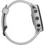 Смарт-часы Garmin Forerunner 745 Whitestone, Цвет: Whitestone, изображение 5 Смарт-часы Garmin Forerunner 745 Whitestone, Цвет: Whitestone, изображение 5
