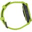 Смарт-часы Garmin Instinct 2 Standard Edition Electric Lime, Версия: Standard, SOLAR (Версии с линзами для зарядки от солнечной батареи собирают солнечную энергию и продлевают срок службы батареи.): Нет, Размер корпуса : 45 мм, Цвет: Electric Lime, изображение 6 Смарт-часы Garmin Instinct 2 Standard Edition Electric Lime, Версия: Standard, SOLAR (Версии с линзами для зарядки от солнечной батареи собирают солнечную энергию и продлевают срок службы батареи.): Нет, Размер корпуса : 45 мм, Цвет: Electric Lime, изображение 6
