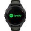 Смарт-часы Garmin Forerunner 265S Black/Amp Yellow, Размер корпуса : 42 мм, Цвет: Black/Amp Yellow, изображение 5 Смарт-часы Garmin Forerunner 265S Black/Amp Yellow, Размер корпуса : 42 мм, Цвет: Black/Amp Yellow, изображение 5
