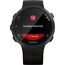 Смарт-часы Garmin Forerunner 45 Black, Размер корпуса : 42 мм, Цвет: Black, изображение 3 Смарт-часы Garmin Forerunner 45 Black, Размер корпуса : 42 мм, Цвет: Black, изображение 3