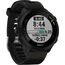 Смарт-часы Garmin Forerunner 55 Black, Цвет: Black, изображение 4 Смарт-часы Garmin Forerunner 55 Black, Цвет: Black, изображение 4