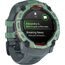Смарт-часы Garmin Instinct 3 Amoled | 50 mm | Neo Tropic with Twilight Band, Версия: Instinct 3 Amoled, Размер корпуса : 50 мм, Цвет: Neo Tropic/Twilight, изображение 4 Смарт-часы Garmin Instinct 3 Amoled | 50 mm | Neo Tropic with Twilight Band, Версия: Instinct 3 Amoled, Размер корпуса : 50 мм, Цвет: Neo Tropic/Twilight, изображение 4