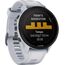 Смарт-часы Garmin Forerunner 955 Solar Whitestone, SOLAR (Версии с линзами для зарядки от солнечной батареи собирают солнечную энергию и продлевают срок службы батареи.): Да, Цвет: Whitestone, изображение 4 Смарт-часы Garmin Forerunner 955 Solar Whitestone, SOLAR (Версии с линзами для зарядки от солнечной батареи собирают солнечную энергию и продлевают срок службы батареи.): Да, Цвет: Whitestone, изображение 4