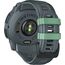 Смарт-часы Garmin Instinct 3 Amoled | 50 mm | Neo Tropic with Twilight Band, Версия: Instinct 3 Amoled, Размер корпуса : 50 мм, Цвет: Neo Tropic/Twilight, изображение 6 Смарт-часы Garmin Instinct 3 Amoled | 50 mm | Neo Tropic with Twilight Band, Версия: Instinct 3 Amoled, Размер корпуса : 50 мм, Цвет: Neo Tropic/Twilight, изображение 6