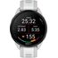 Смарт-часы Garmin Forerunner 165 Grey/Whitestone, МУЗЫКА (легко загрузите на часы до 500 песен): Нет, Цвет: Grey/Whitestone, изображение 3 Смарт-часы Garmin Forerunner 165 Grey/Whitestone, МУЗЫКА (легко загрузите на часы до 500 песен): Нет, Цвет: Grey/Whitestone, изображение 3