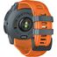 Смарт-часы Garmin Instinct 3 Solar | 50 mm | Neo Tropic with Twilight Band, Версия: Instinct 3 Solar, Размер корпуса : 50 мм, Цвет: Neo Tropic/Twilight, изображение 6 Смарт-часы Garmin Instinct 3 Solar | 50 mm | Neo Tropic with Twilight Band, Версия: Instinct 3 Solar, Размер корпуса : 50 мм, Цвет: Neo Tropic/Twilight, изображение 6