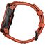 Смарт-часы Garmin Instinct 2X Solar Standard Edition Flame Red, Версия: Standard, SOLAR (Версии с линзами для зарядки от солнечной батареи собирают солнечную энергию и продлевают срок службы батареи.): Да, Размер корпуса : 50 мм, Цвет: Flame Red, изображение 8 Смарт-часы Garmin Instinct 2X Solar Standard Edition Flame Red, Версия: Standard, SOLAR (Версии с линзами для зарядки от солнечной батареи собирают солнечную энергию и продлевают срок службы батареи.): Да, Размер корпуса : 50 мм, Цвет: Flame Red, изображение 8