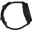 Смарт-часы Garmin Instinct 2 Solar Tactical Edition Black, Версия: Tactical, SOLAR (Версии с линзами для зарядки от солнечной батареи собирают солнечную энергию и продлевают срок службы батареи.): Да, Размер корпуса : 45 мм, Цвет: Black, изображение 6 Смарт-часы Garmin Instinct 2 Solar Tactical Edition Black, Версия: Tactical, SOLAR (Версии с линзами для зарядки от солнечной батареи собирают солнечную энергию и продлевают срок службы батареи.): Да, Размер корпуса : 45 мм, Цвет: Black, изображение 6