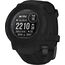 Смарт-часы Garmin Instinct 2 Solar Tactical Edition Black, Версия: Tactical, SOLAR (Версии с линзами для зарядки от солнечной батареи собирают солнечную энергию и продлевают срок службы батареи.): Да, Размер корпуса : 45 мм, Цвет: Black, изображение 2 Смарт-часы Garmin Instinct 2 Solar Tactical Edition Black, Версия: Tactical, SOLAR (Версии с линзами для зарядки от солнечной батареи собирают солнечную энергию и продлевают срок службы батареи.): Да, Размер корпуса : 45 мм, Цвет: Black, изображение 2