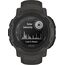 Смарт-часы Garmin Instinct 2 Solar Standard Edition Graphite, Версия: Standard, SOLAR (Версии с линзами для зарядки от солнечной батареи собирают солнечную энергию и продлевают срок службы батареи.): Да, Размер корпуса : 45 мм, Цвет: Graphite, изображение 3 Смарт-часы Garmin Instinct 2 Solar Standard Edition Graphite, Версия: Standard, SOLAR (Версии с линзами для зарядки от солнечной батареи собирают солнечную энергию и продлевают срок службы батареи.): Да, Размер корпуса : 45 мм, Цвет: Graphite, изображение 3