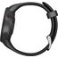 Смарт-часы Garmin Forerunner 45S Black, Размер корпуса : 39 мм, Цвет: Black, изображение 8 Смарт-часы Garmin Forerunner 45S Black, Размер корпуса : 39 мм, Цвет: Black, изображение 8
