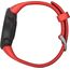 Смарт-часы Garmin Forerunner 45 Lava Red, Размер корпуса : 42 мм, Цвет: Lava Red, изображение 8 Смарт-часы Garmin Forerunner 45 Lava Red, Размер корпуса : 42 мм, Цвет: Lava Red, изображение 8