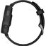 Смарт-часы Garmin Forerunner 165 Black/Slate Gray, МУЗЫКА (легко загрузите на часы до 500 песен): Нет, Цвет: Black/Slate Gray, изображение 6 Смарт-часы Garmin Forerunner 165 Black/Slate Gray, МУЗЫКА (легко загрузите на часы до 500 песен): Нет, Цвет: Black/Slate Gray, изображение 6