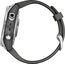 Смарт-часы Garmin Fēnix S7 Standard Edition Silver/Graphite, Версия: Standard, Размер корпуса : 42 мм, Цвет: Silver/Graphite, изображение 8