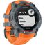 Смарт-часы Garmin Instinct 3 Solar | 50 mm | Neo Tropic with Twilight Band, Версия: Instinct 3 Solar, Размер корпуса : 50 мм, Цвет: Neo Tropic/Twilight, изображение 4 Смарт-часы Garmin Instinct 3 Solar | 50 mm | Neo Tropic with Twilight Band, Версия: Instinct 3 Solar, Размер корпуса : 50 мм, Цвет: Neo Tropic/Twilight, изображение 4