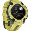 Смарт-часы Garmin Instinct E | 45 mm | Electric Lime with Electric Lime Band, Версия: Instinct E, Размер корпуса : 45 мм, Цвет: Electric Lime, изображение 4 Смарт-часы Garmin Instinct E | 45 mm | Electric Lime with Electric Lime Band, Версия: Instinct E, Размер корпуса : 45 мм, Цвет: Electric Lime, изображение 4