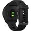 Смарт-часы Garmin Forerunner 745 Black, Цвет: Black, изображение 6 Смарт-часы Garmin Forerunner 745 Black, Цвет: Black, изображение 6