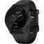 Смарт-часы Garmin Forerunner 945 LTE Black, LTE: Да, Цвет: Black, изображение 2 Смарт-часы Garmin Forerunner 945 LTE Black, LTE: Да, Цвет: Black, изображение 2