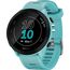 Смарт-часы Garmin Forerunner 55 Aqua, Цвет: Aqua, изображение 2 Смарт-часы Garmin Forerunner 55 Aqua, Цвет: Aqua, изображение 2