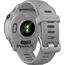 Смарт-часы Garmin Forerunner 255S Powder Gray, МУЗЫКА (легко загрузите на часы до 500 песен): Нет, Размер корпуса : 41 мм, Цвет: Powder Gray, изображение 7 Смарт-часы Garmin Forerunner 255S Powder Gray, МУЗЫКА (легко загрузите на часы до 500 песен): Нет, Размер корпуса : 41 мм, Цвет: Powder Gray, изображение 7