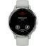 Смарт-часы Garmin Venu 3S Silver Stainless Steel Bezel with Sage Gray Case, Размер корпуса : 41 мм, Цвет: Sage Gray, изображение 3 Смарт-часы Garmin Venu 3S Silver Stainless Steel Bezel with Sage Gray Case, Размер корпуса : 41 мм, Цвет: Sage Gray, изображение 3