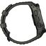Смарт-часы Garmin Instinct 2X Solar Standard Edition Moss, Версия: Standard, SOLAR (Версии с линзами для зарядки от солнечной батареи собирают солнечную энергию и продлевают срок службы батареи.): Да, Размер корпуса : 50 мм, Цвет: Moss, изображение 6 Смарт-часы Garmin Instinct 2X Solar Standard Edition Moss, Версия: Standard, SOLAR (Версии с линзами для зарядки от солнечной батареи собирают солнечную энергию и продлевают срок службы батареи.): Да, Размер корпуса : 50 мм, Цвет: Moss, изображение 6
