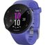 Смарт-часы Garmin Forerunner 45S Iris, Размер корпуса : 39 мм, Цвет: Iris, изображение 2 Смарт-часы Garmin Forerunner 45S Iris, Размер корпуса : 39 мм, Цвет: Iris, изображение 2