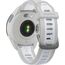 Смарт-часы Garmin Forerunner 165 Music Mist Gray/Whitestone, МУЗЫКА (легко загрузите на часы до 500 песен): Да, Цвет: Mist Gray/Whitestone, изображение 7 Смарт-часы Garmin Forerunner 165 Music Mist Gray/Whitestone, МУЗЫКА (легко загрузите на часы до 500 песен): Да, Цвет: Mist Gray/Whitestone, изображение 7