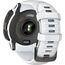 Смарт-часы Garmin Instinct 2X Solar Standard Edition Whitestone, Версия: Standard, SOLAR (Версии с линзами для зарядки от солнечной батареи собирают солнечную энергию и продлевают срок службы батареи.): Да, Размер корпуса : 50 мм, Цвет: Whitestone, изображение 7 Смарт-часы Garmin Instinct 2X Solar Standard Edition Whitestone, Версия: Standard, SOLAR (Версии с линзами для зарядки от солнечной батареи собирают солнечную энергию и продлевают срок службы батареи.): Да, Размер корпуса : 50 мм, Цвет: Whitestone, изображение 7