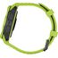 Смарт-часы Garmin Instinct 2 Standard Edition Electric Lime, Версия: Standard, SOLAR (Версии с линзами для зарядки от солнечной батареи собирают солнечную энергию и продлевают срок службы батареи.): Нет, Размер корпуса : 45 мм, Цвет: Electric Lime, изображение 8 Смарт-часы Garmin Instinct 2 Standard Edition Electric Lime, Версия: Standard, SOLAR (Версии с линзами для зарядки от солнечной батареи собирают солнечную энергию и продлевают срок службы батареи.): Нет, Размер корпуса : 45 мм, Цвет: Electric Lime, изображение 8