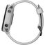 Смарт-часы Garmin Forerunner 745 Whitestone, Цвет: Whitestone, изображение 7 Смарт-часы Garmin Forerunner 745 Whitestone, Цвет: Whitestone, изображение 7