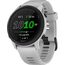 Смарт-часы Garmin Forerunner 745 Whitestone, Цвет: Whitestone, изображение 2 Смарт-часы Garmin Forerunner 745 Whitestone, Цвет: Whitestone, изображение 2