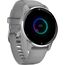 Смарт-часы Garmin Venu 2 Plus Silver Stainless Steel Bezel with Powder Gray Case, Размер корпуса : 43 мм, Цвет: Silver Stainless Steel Bezel with Powder Gray Case, изображение 4 Смарт-часы Garmin Venu 2 Plus Silver Stainless Steel Bezel with Powder Gray Case, Размер корпуса : 43 мм, Цвет: Silver Stainless Steel Bezel with Powder Gray Case, изображение 4